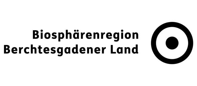 Biosphaerenregion-Berchtesgadener-Land