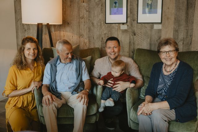 Familie_Rein_CARINAPILZ_2024-238