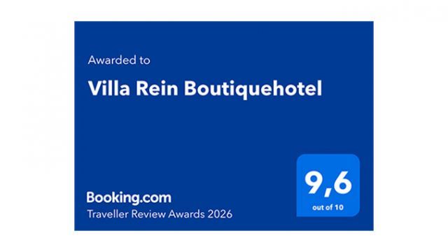 hotel-villa-rein_booking-traveller-award-2026