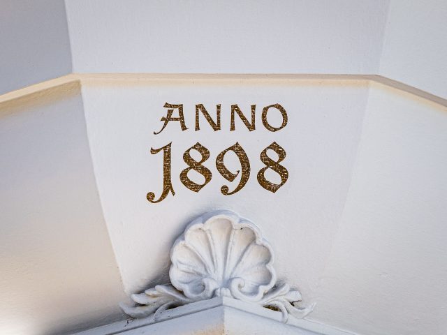 villa-rein-bilder21