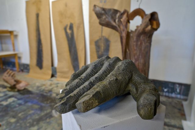 hotel-villa-rein-kulturmarathon