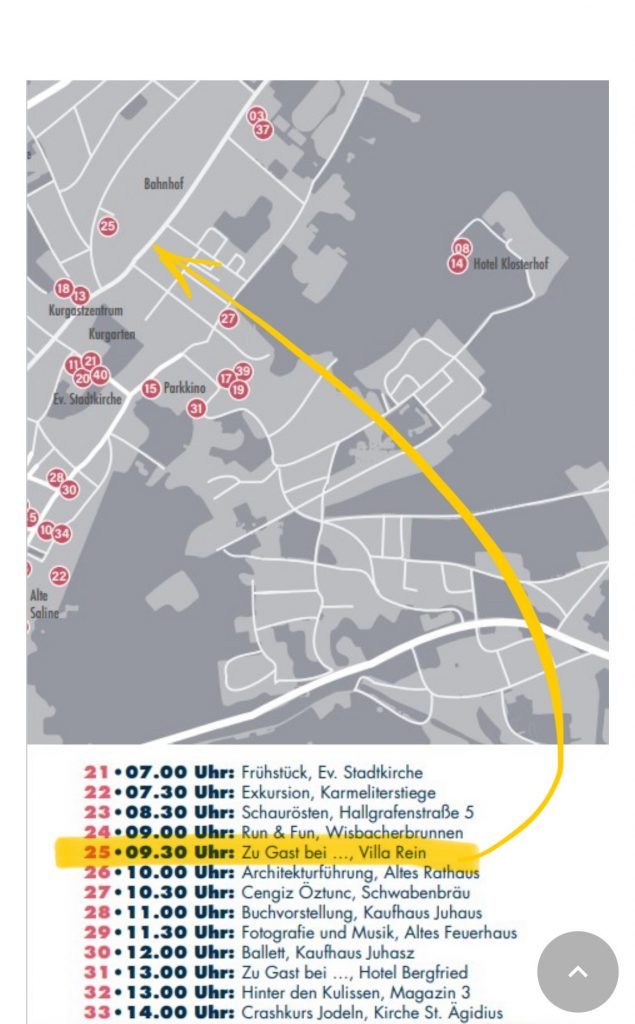 hotel-villa-rein-kunst-im-hotelzimmer-IMG_1030