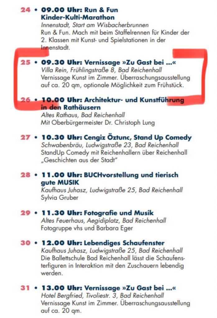 hotel-villa-rein-kunst-im-hotelzimmer-IMG_1031