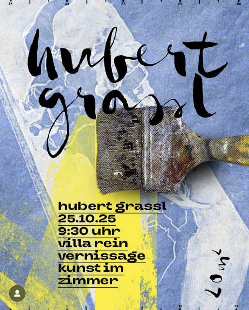 Screenshot Screenshot