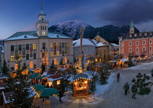 hotel-villa-rein-adventzeit-christkindlmarkt