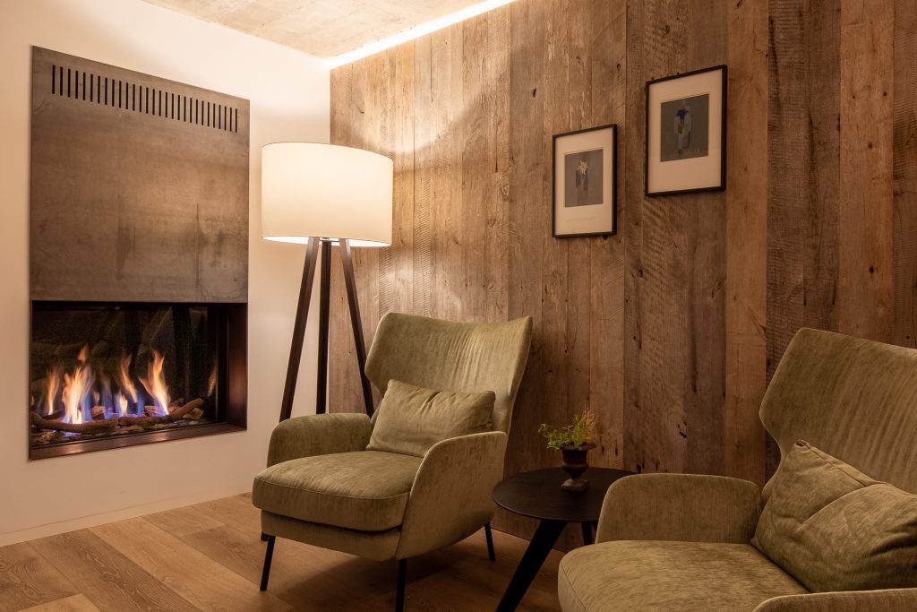 villa_rein_116 – detailliert