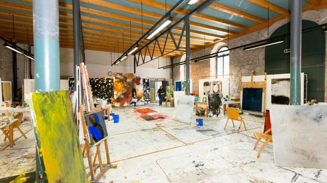 villa_rein_angebote-kunstakademie-bad-reichenhall-20-thpoigalleryupload