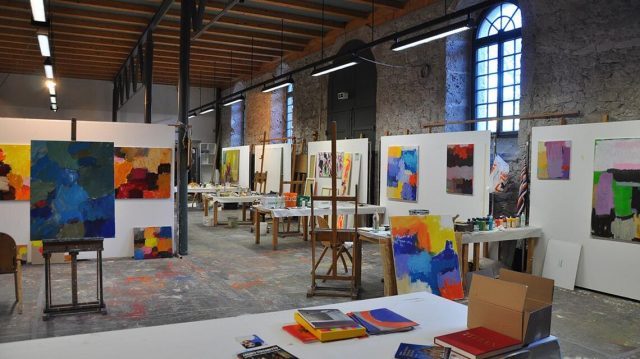 villa_rein_angebote-kunstakademie-bad-reichenhall-5-thpoigalleryupload