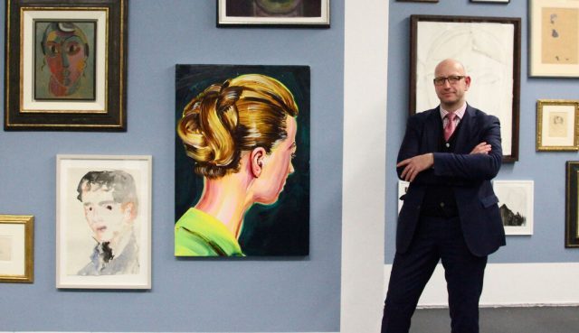 villa_rein_angebote-stefan_wimmer_bild