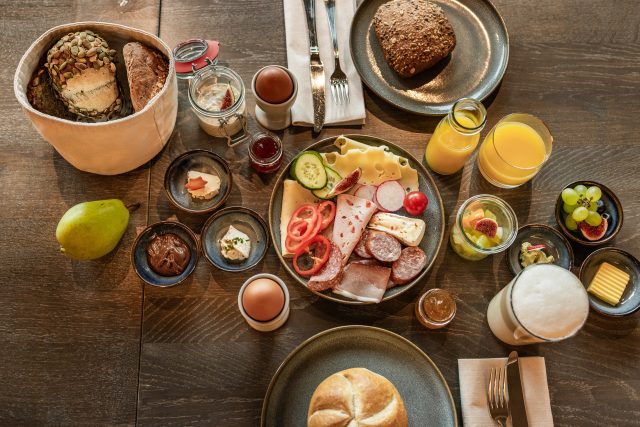 Biosphären-Frühstück_05_©MarikaHildebrandt