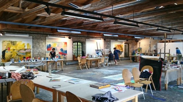 hotel-villa-rein-blog-kreative-auszeit