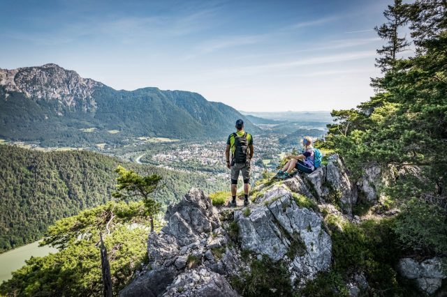 Bild1_Bad Reichenhall