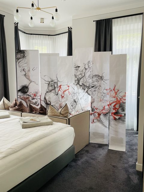 Hubert Grassl_HotelVillaRein_IMG_1503