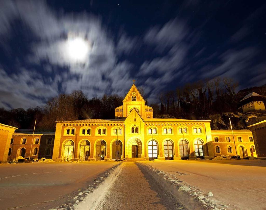 alte-saline-bad-reichenhall-winter-thteaserimagelandingpage
