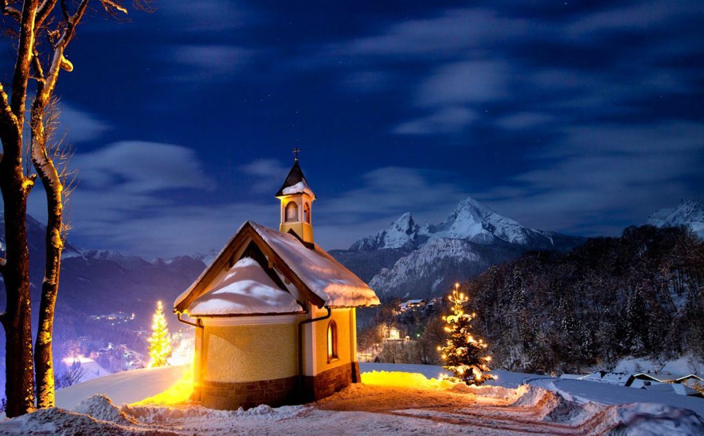 kapelle-weinfeld